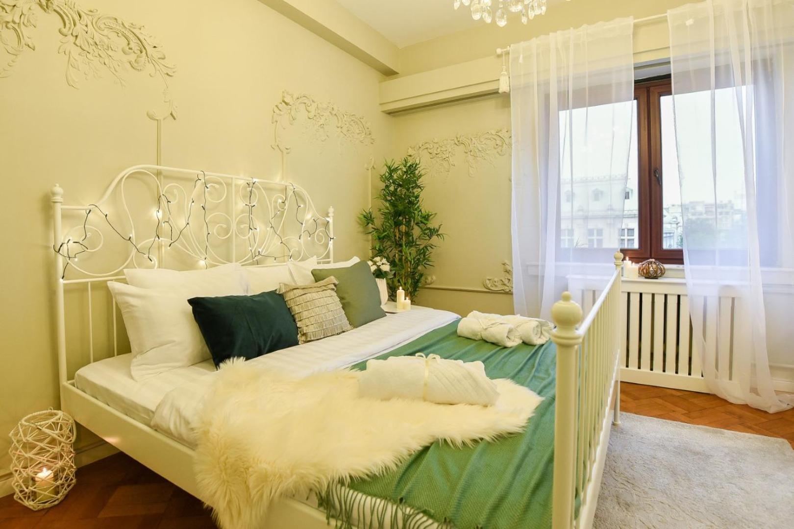 Cozy Studio Overlooking The Old Town Boekarest Buitenkant foto